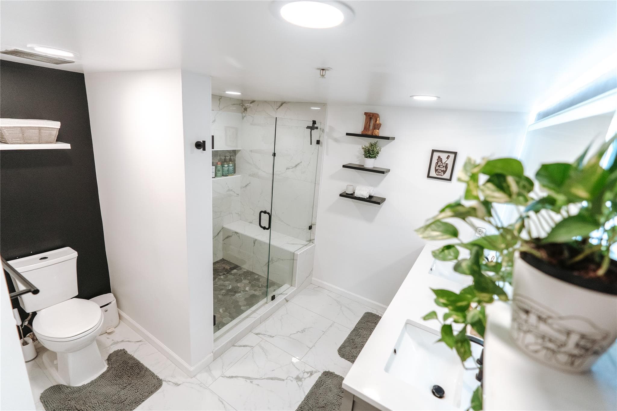 300 Scotia Drive 102, Hypoluxo, FL 33462 — photo 16 of 28