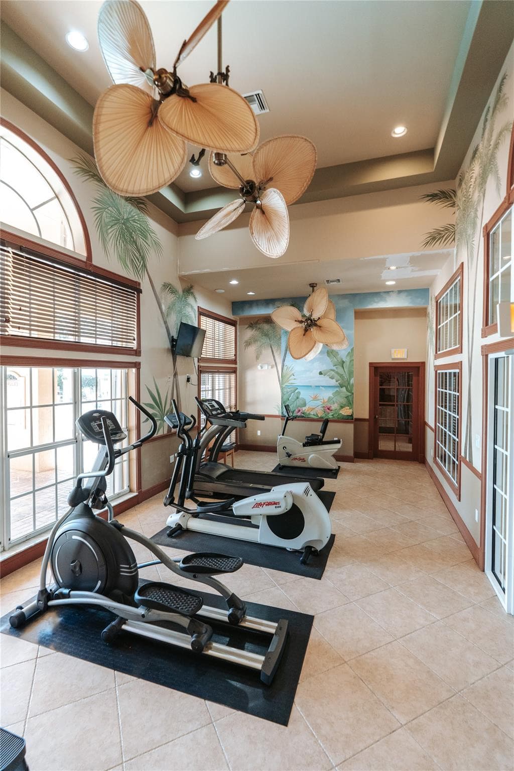 300 Scotia Drive 102, Hypoluxo, FL 33462 — photo 28 of 28