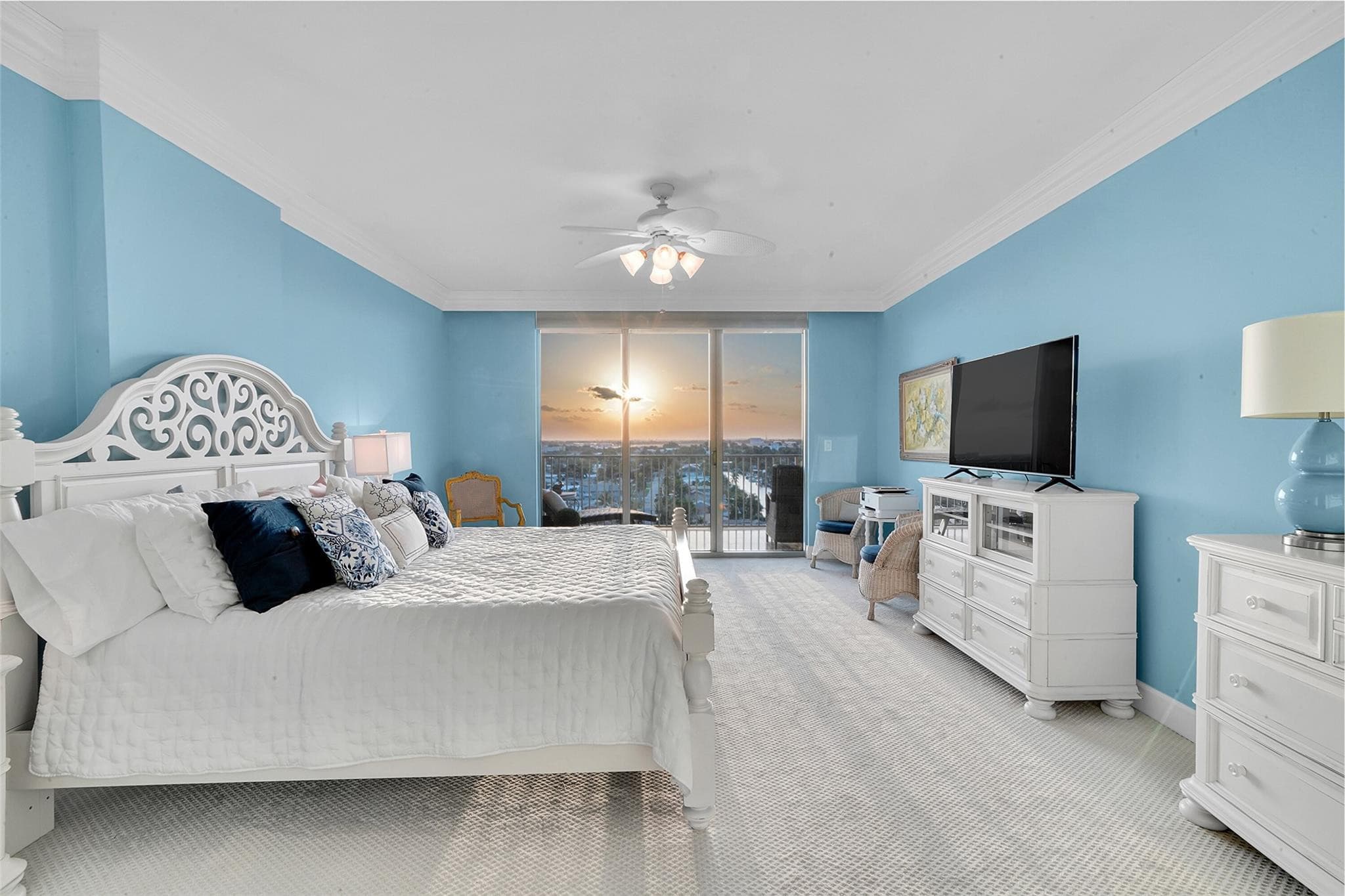 821 N Riverside Drive Ph2, Pompano Beach, FL 33062 — photo 5 of 100