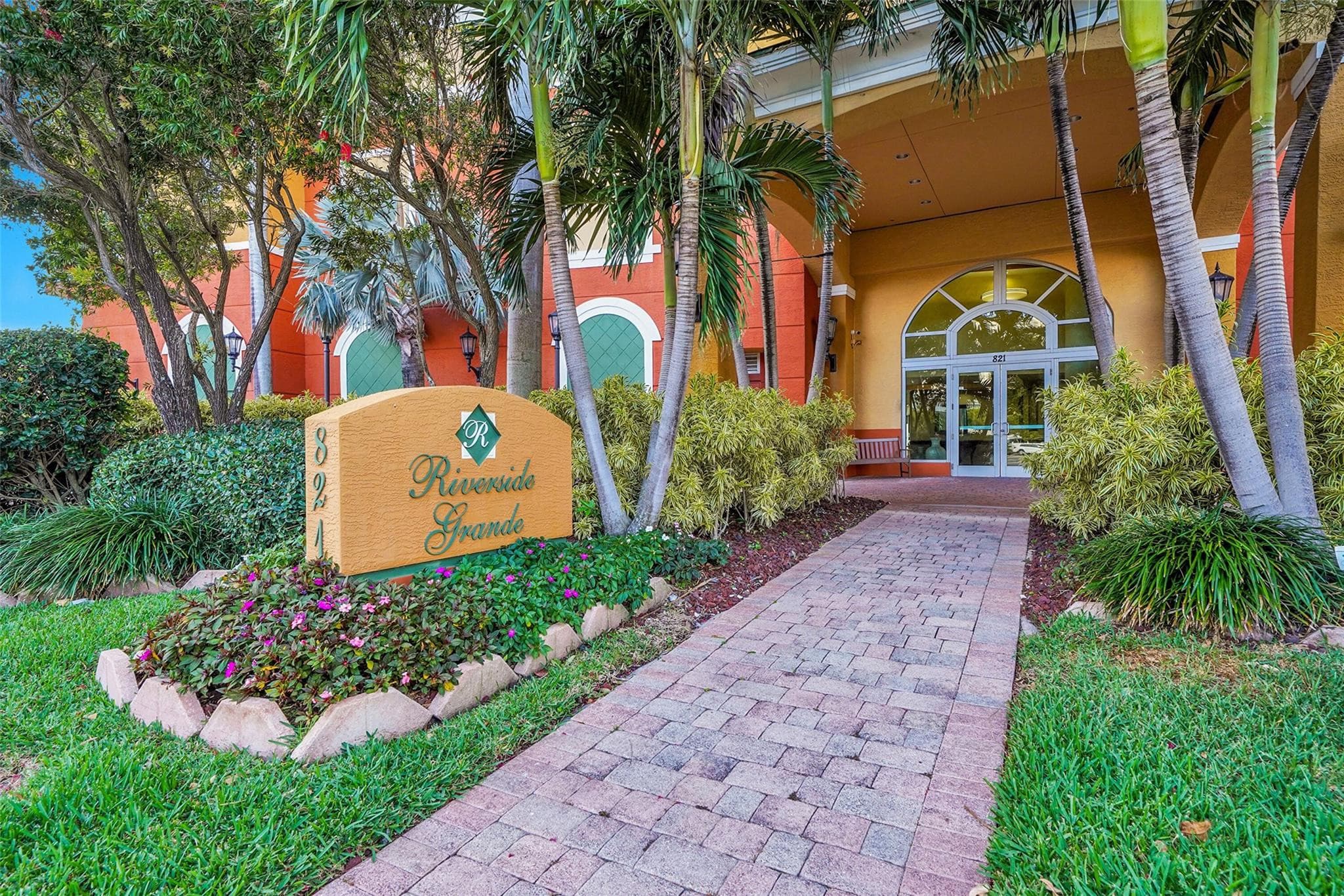 821 N Riverside Drive Ph2, Pompano Beach, FL 33062 — photo 11 of 100