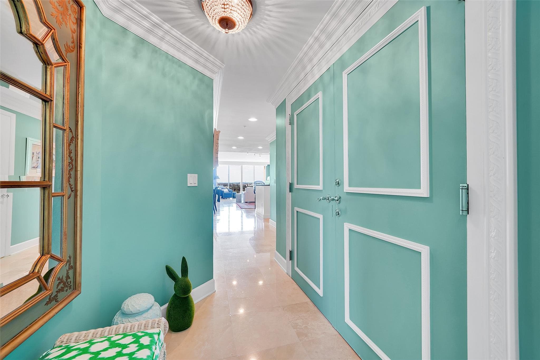 821 N Riverside Drive Ph2, Pompano Beach, FL 33062 — photo 16 of 100