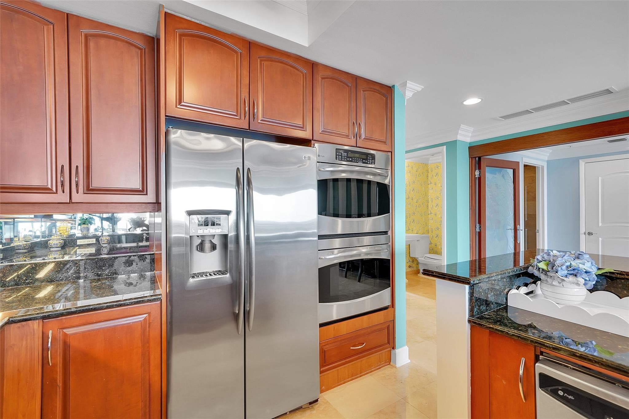 821 N Riverside Drive Ph2, Pompano Beach, FL 33062 — photo 22 of 100