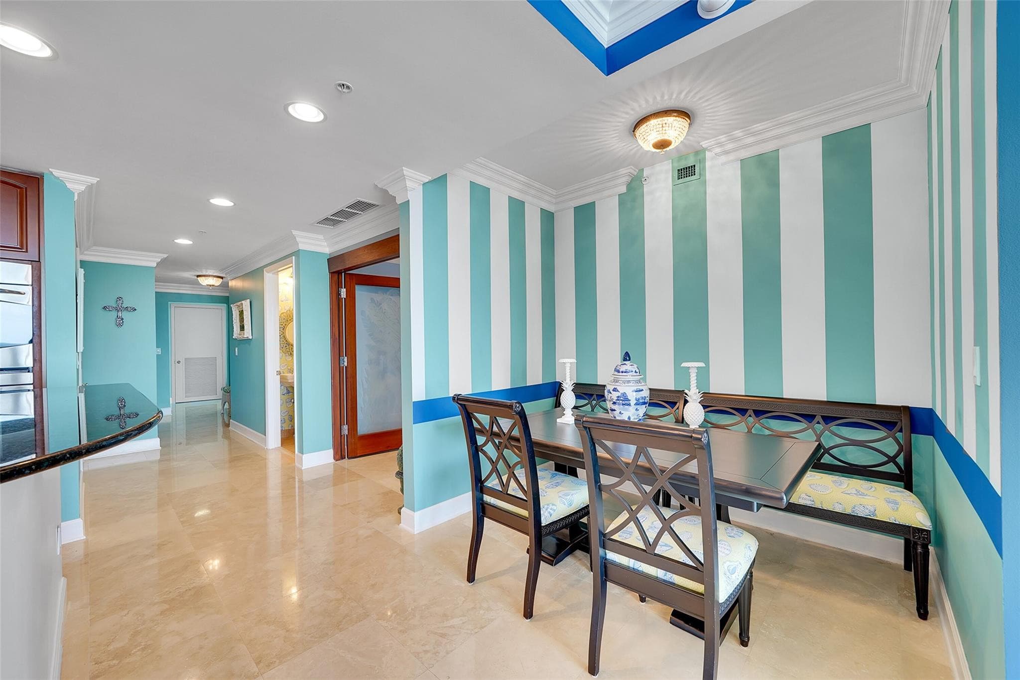 821 N Riverside Drive Ph2, Pompano Beach, FL 33062 — photo 24 of 100