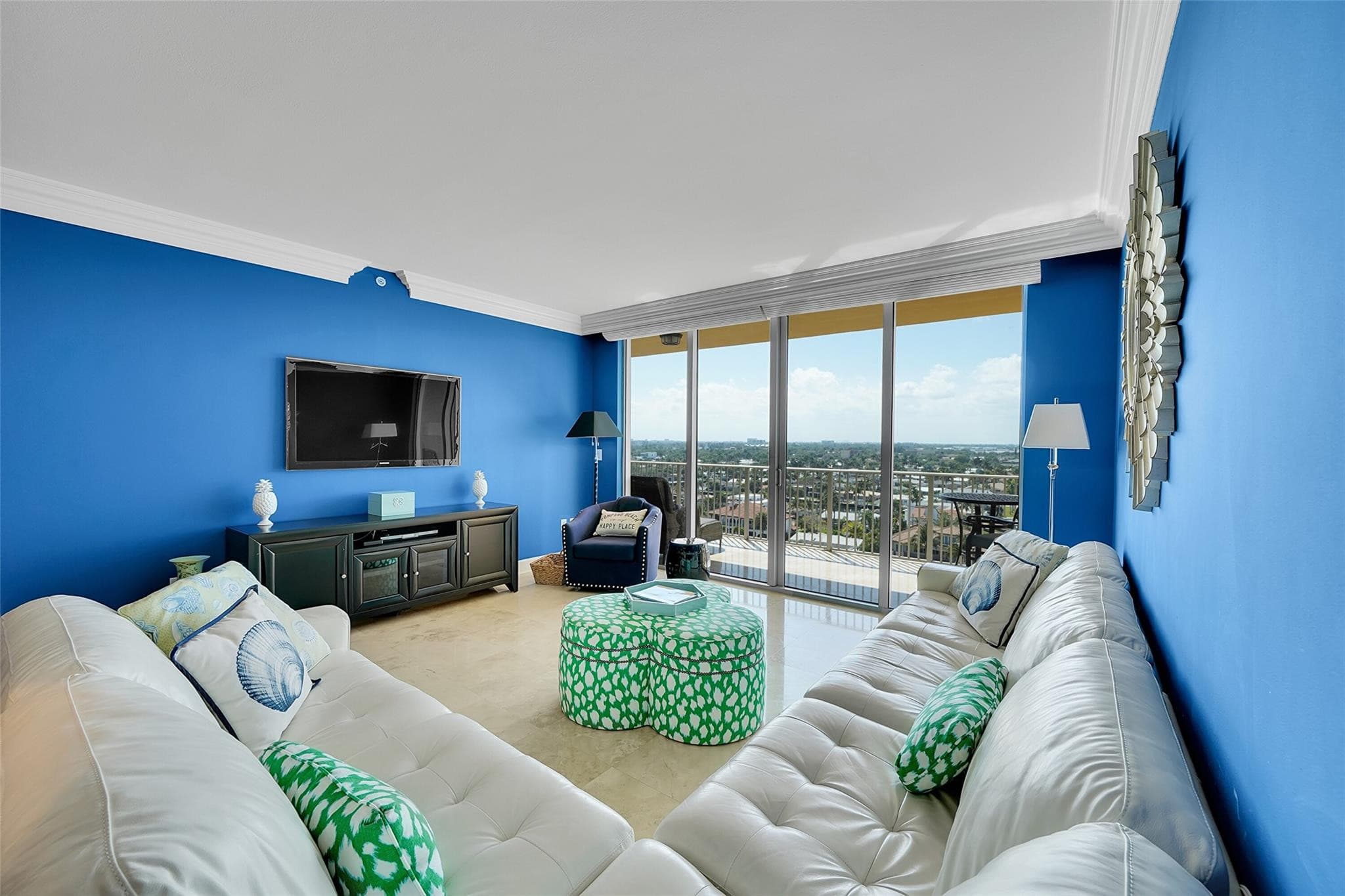 821 N Riverside Drive Ph2, Pompano Beach, FL 33062 — photo 29 of 100