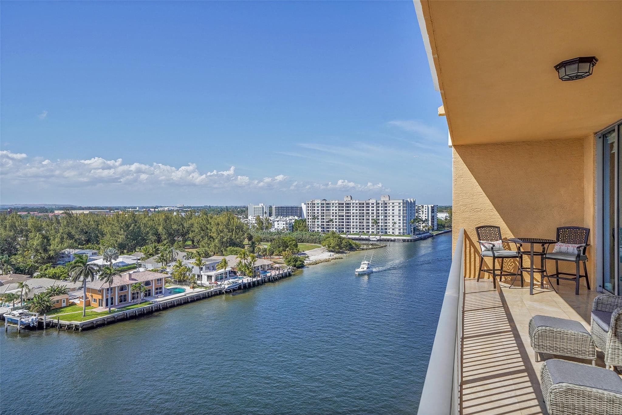 821 N Riverside Drive Ph2, Pompano Beach, FL 33062 — photo 32 of 100