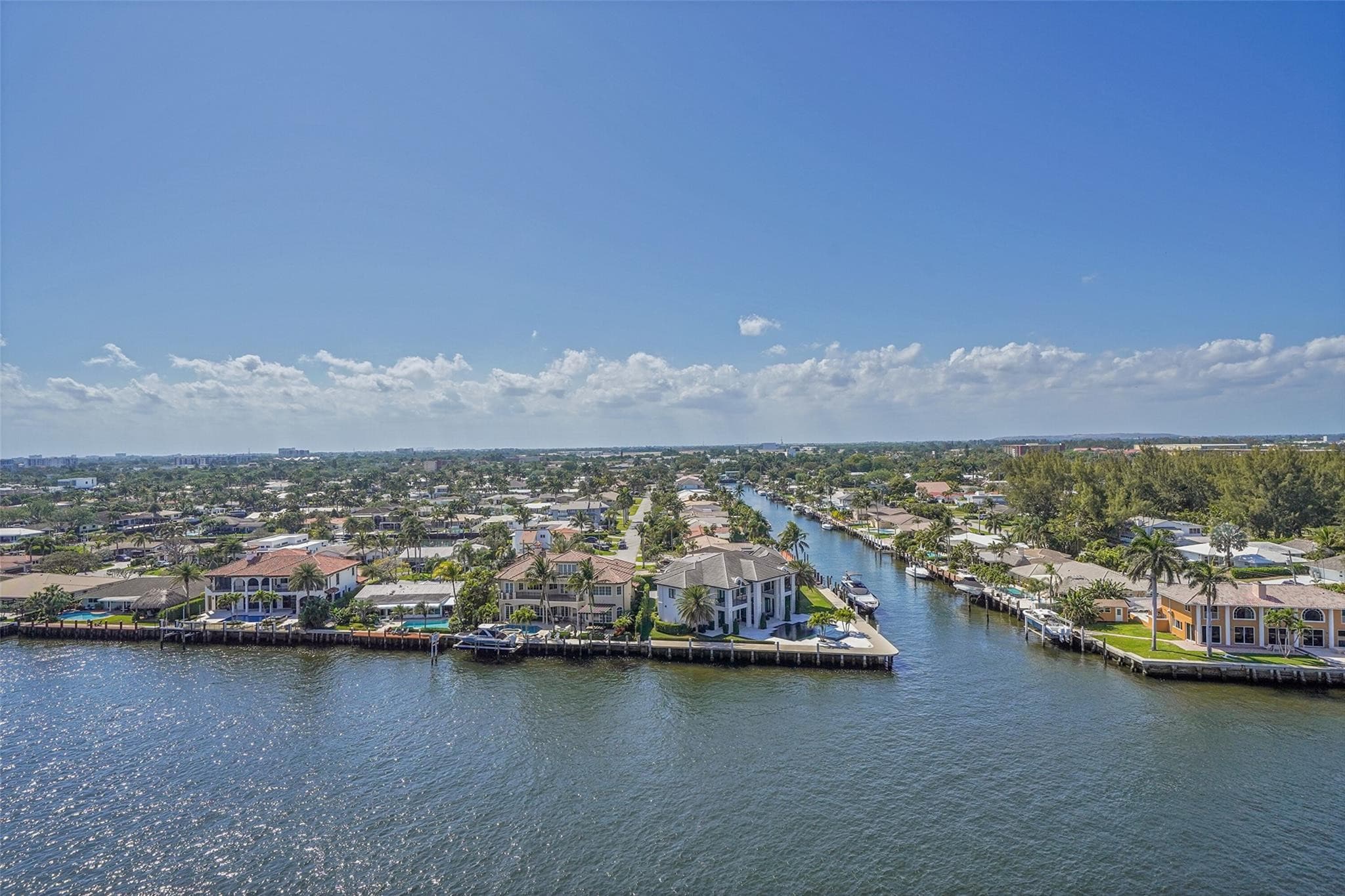 821 N Riverside Drive Ph2, Pompano Beach, FL 33062 — photo 35 of 100