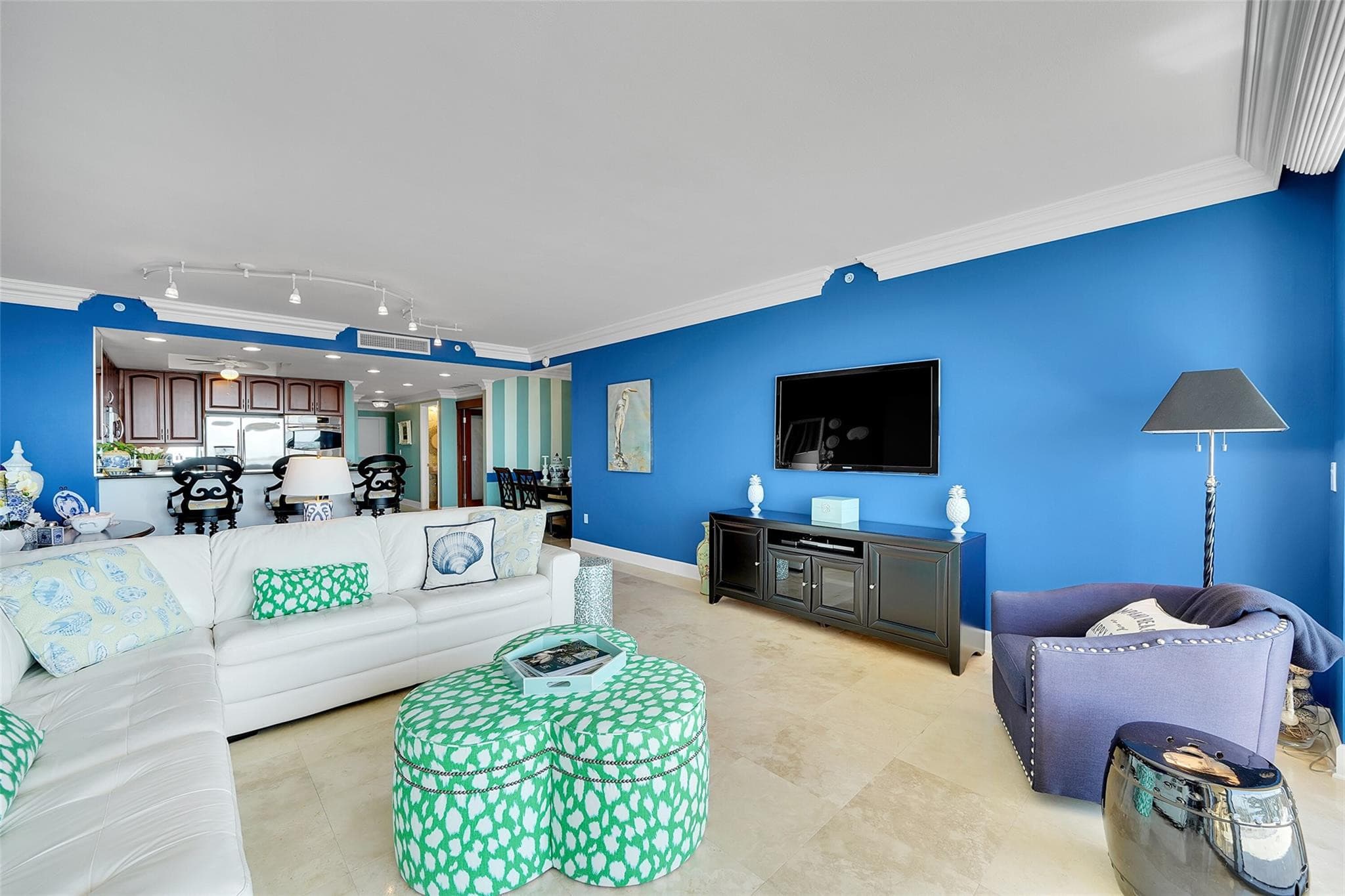 821 N Riverside Drive Ph2, Pompano Beach, FL 33062 — photo 37 of 100