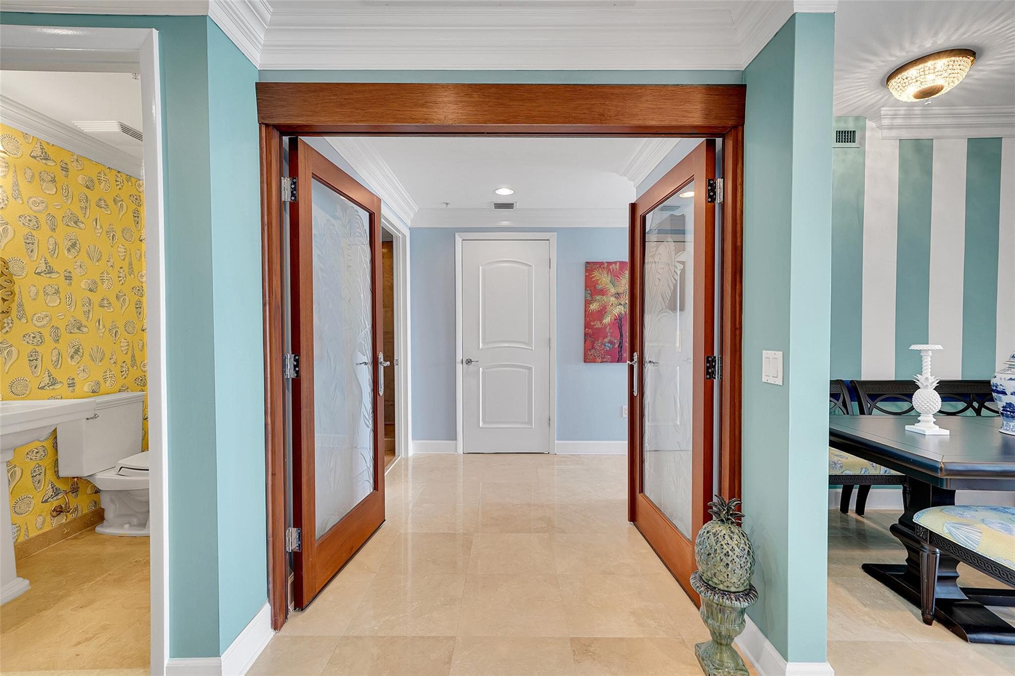821 N Riverside Drive Ph2, Pompano Beach, FL 33062 — photo 41 of 100