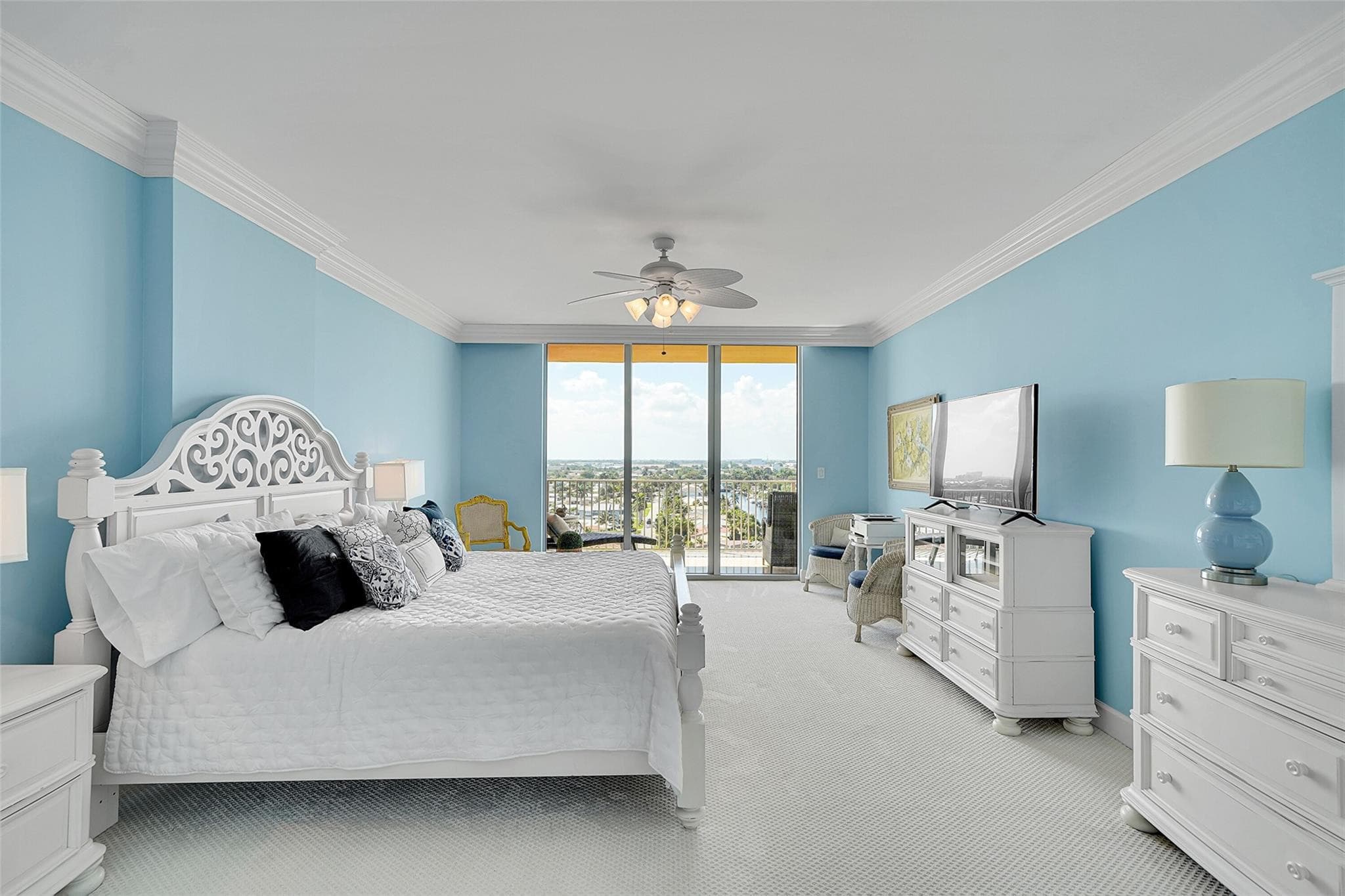 821 N Riverside Drive Ph2, Pompano Beach, FL 33062 — photo 43 of 100