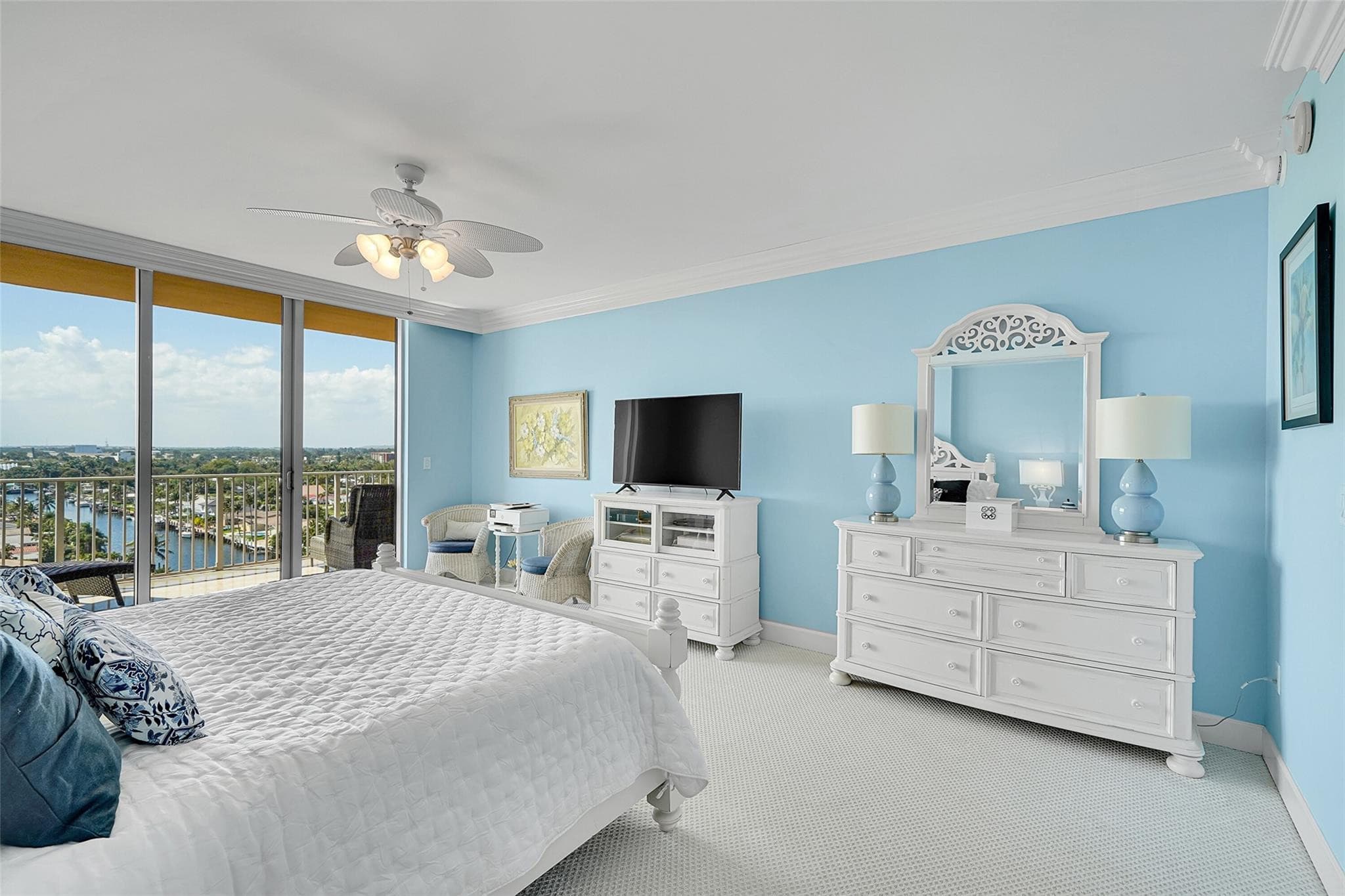 821 N Riverside Drive Ph2, Pompano Beach, FL 33062 — photo 49 of 100