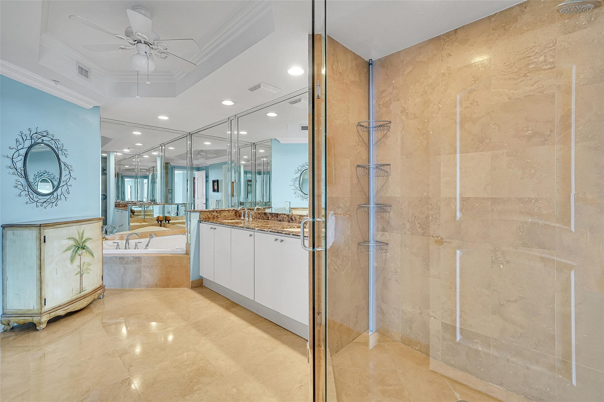821 N Riverside Drive Ph2, Pompano Beach, FL 33062 — photo 55 of 100