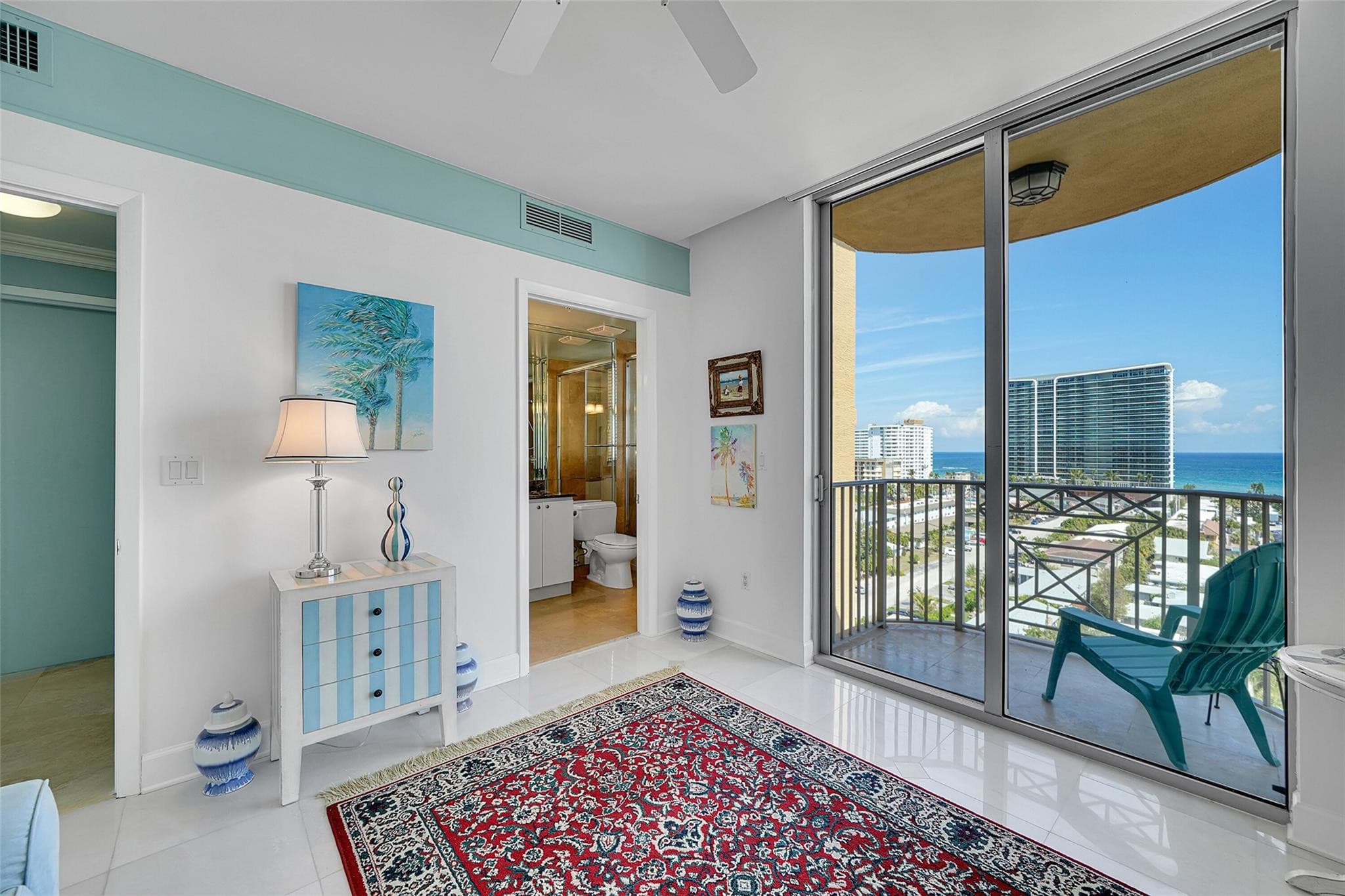 821 N Riverside Drive Ph2, Pompano Beach, FL 33062 — photo 61 of 100