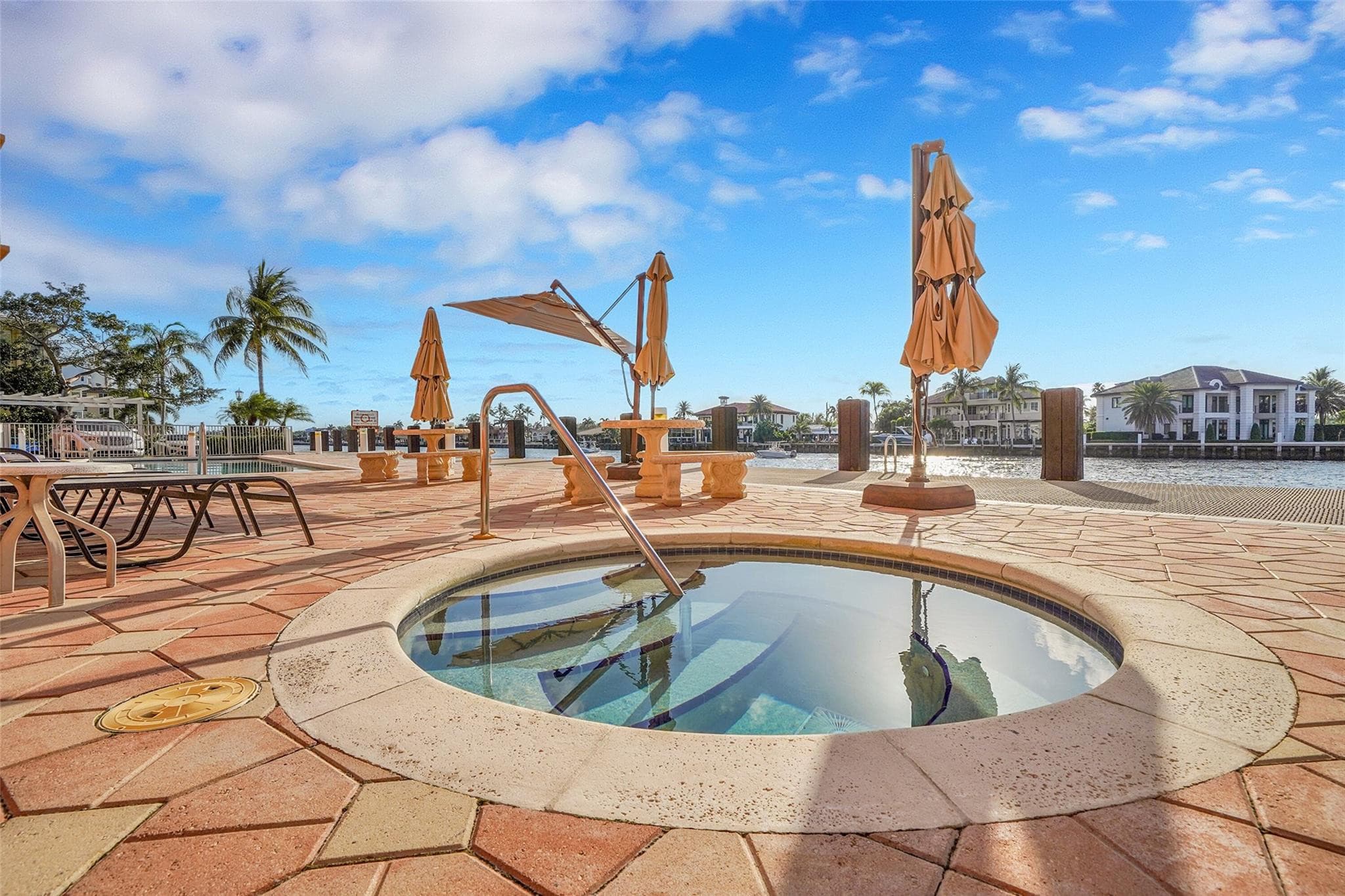 821 N Riverside Drive Ph2, Pompano Beach, FL 33062 — photo 86 of 100