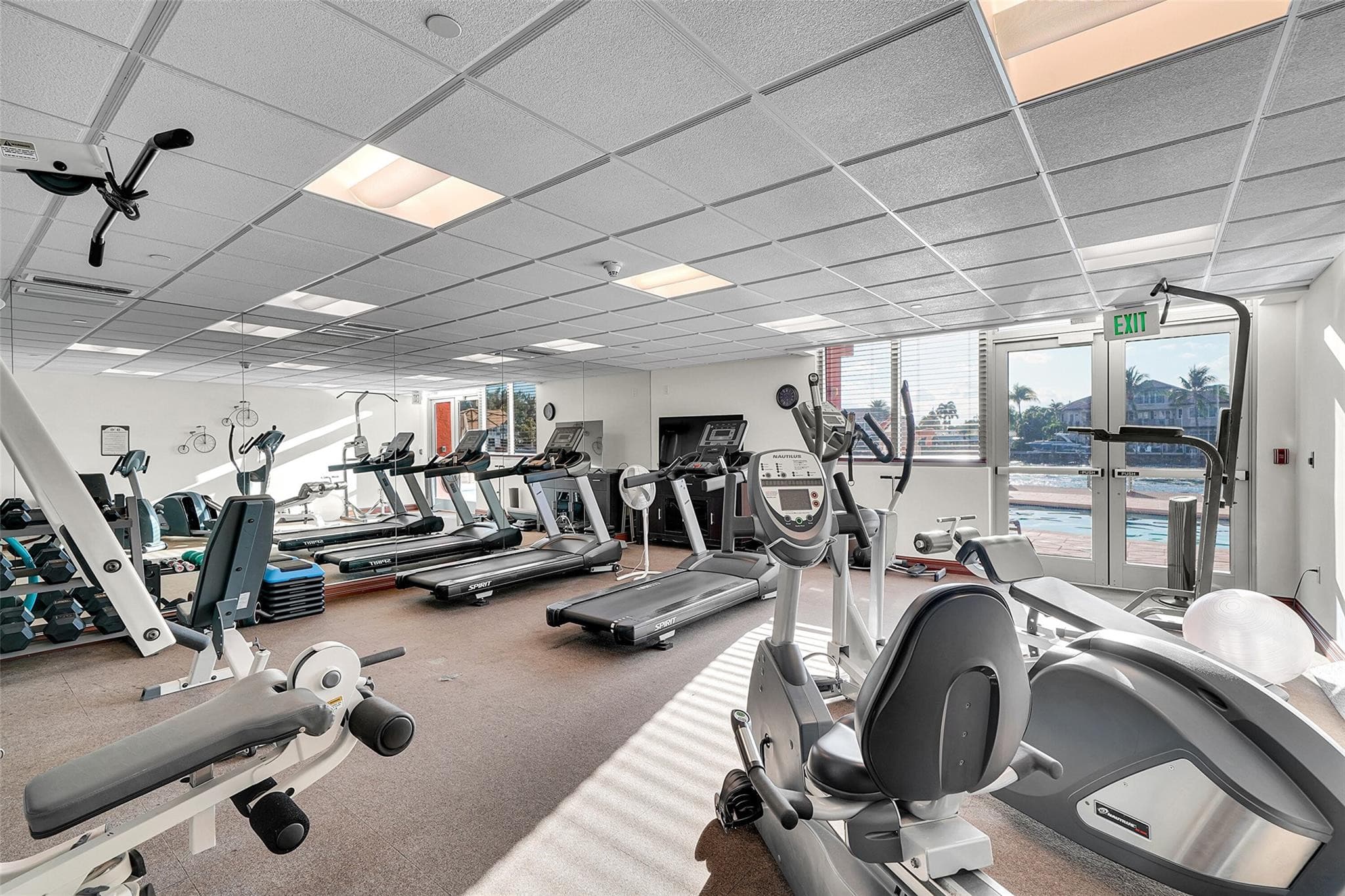 821 N Riverside Drive Ph2, Pompano Beach, FL 33062 — photo 96 of 100