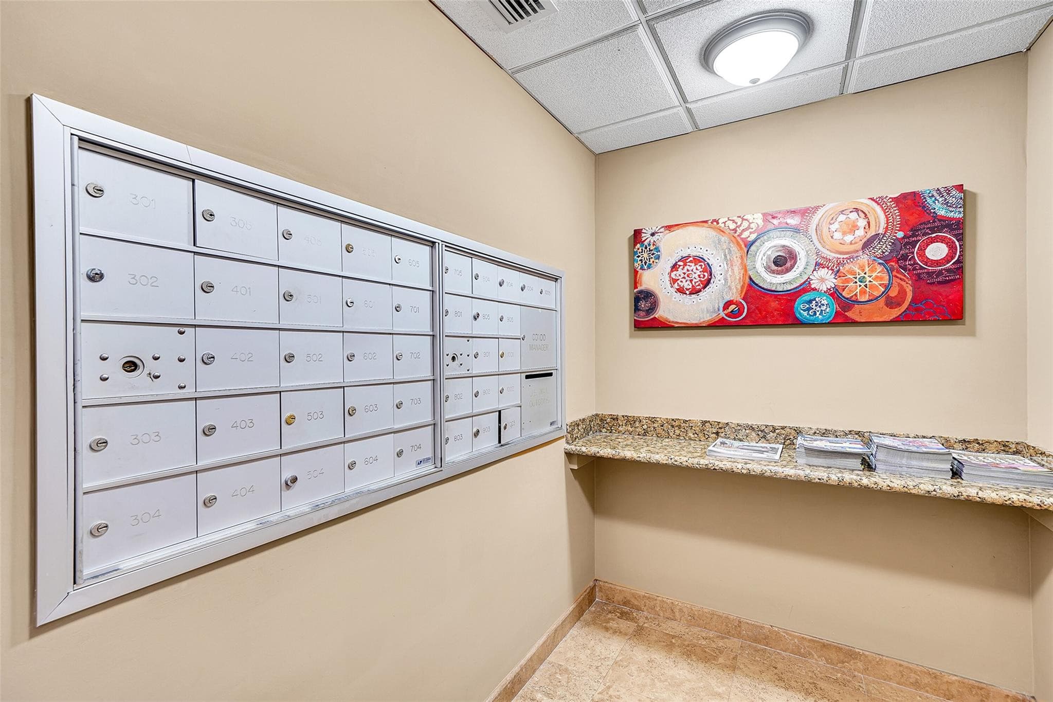 821 N Riverside Drive Ph2, Pompano Beach, FL 33062 — photo 97 of 100