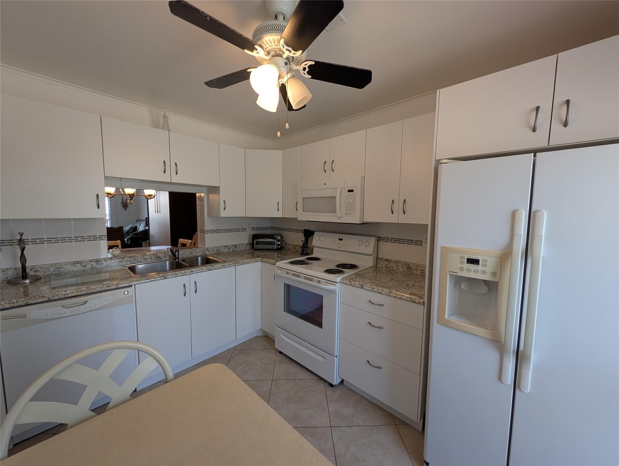 1893 S Ocean Drive 405, Hallandale Beach, FL 33009 — photo 2 of 11