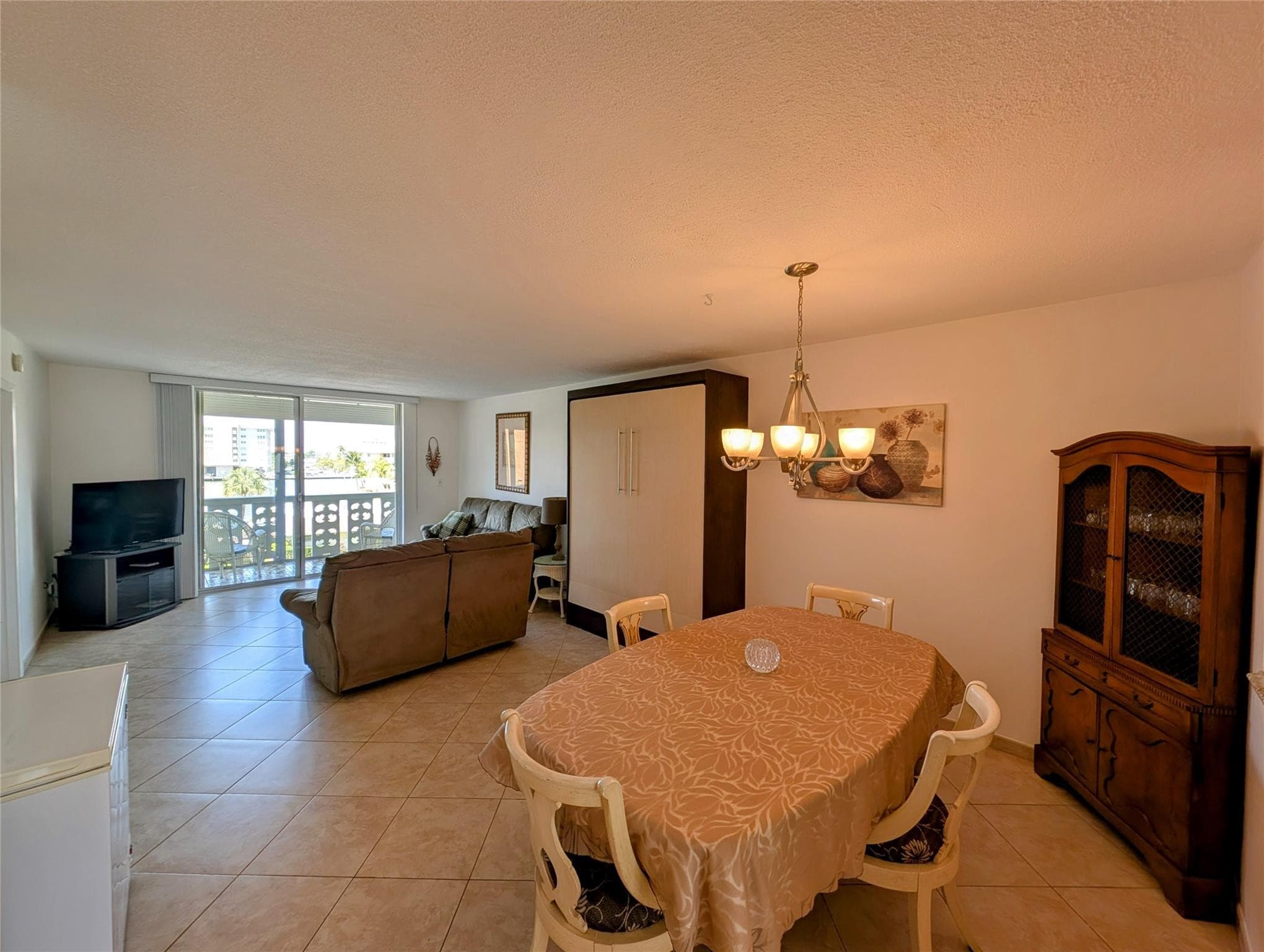 1893 S Ocean Drive 405, Hallandale Beach, FL 33009 — photo 3 of 11