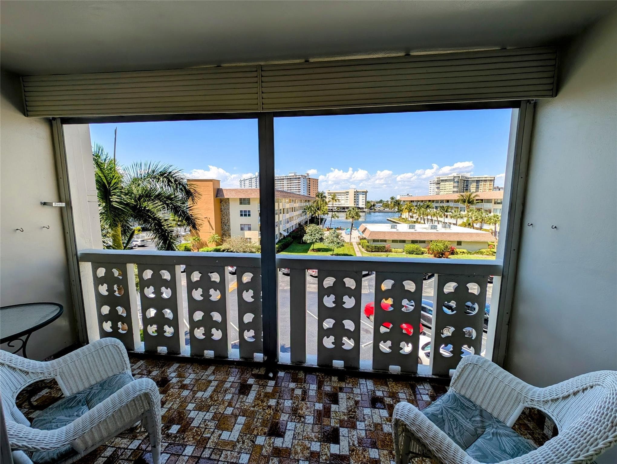 1893 S Ocean Drive 405, Hallandale Beach, FL 33009 — photo 5 of 11