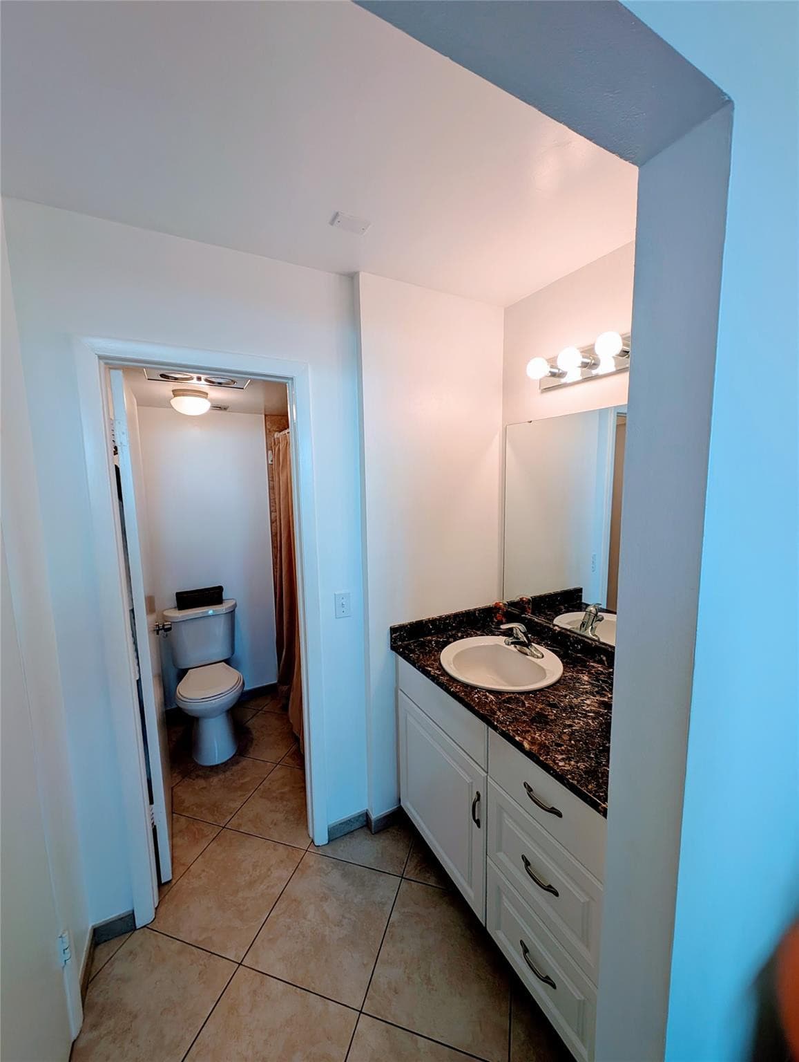 1893 S Ocean Drive 405, Hallandale Beach, FL 33009 — photo 9 of 11