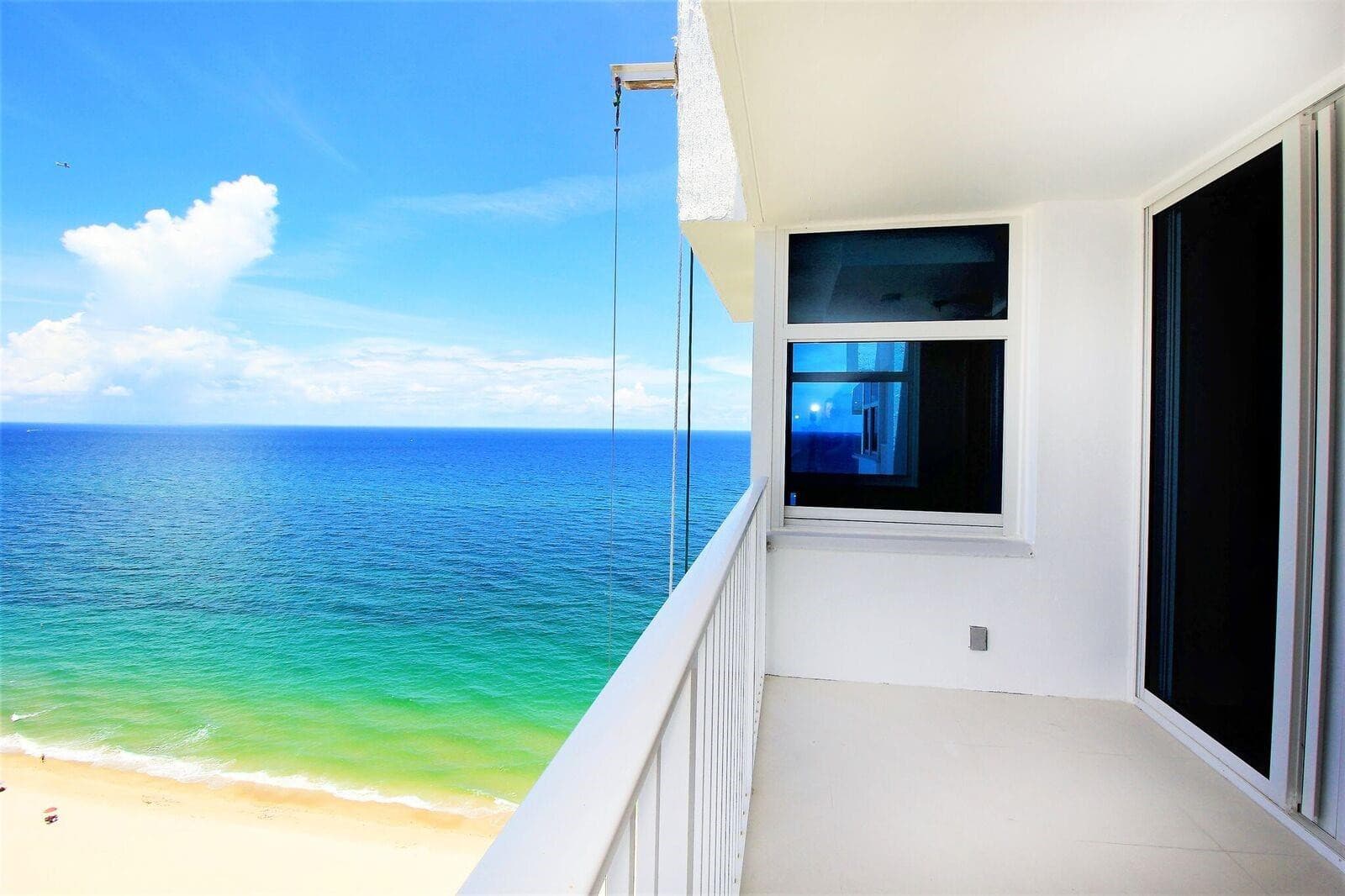 1360 S Ocean Boulevard 2806, Pompano Beach, FL 33062 — photo 28 of 40