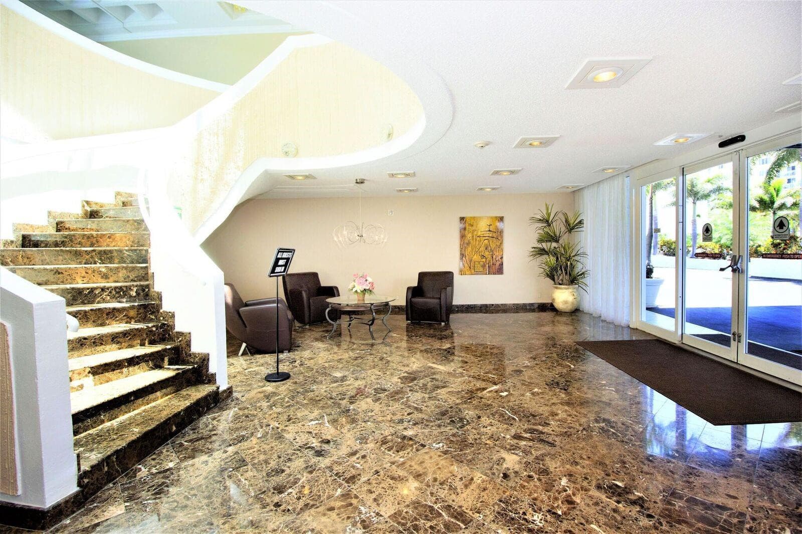 1360 S Ocean Boulevard 2806, Pompano Beach, FL 33062 — photo 29 of 40
