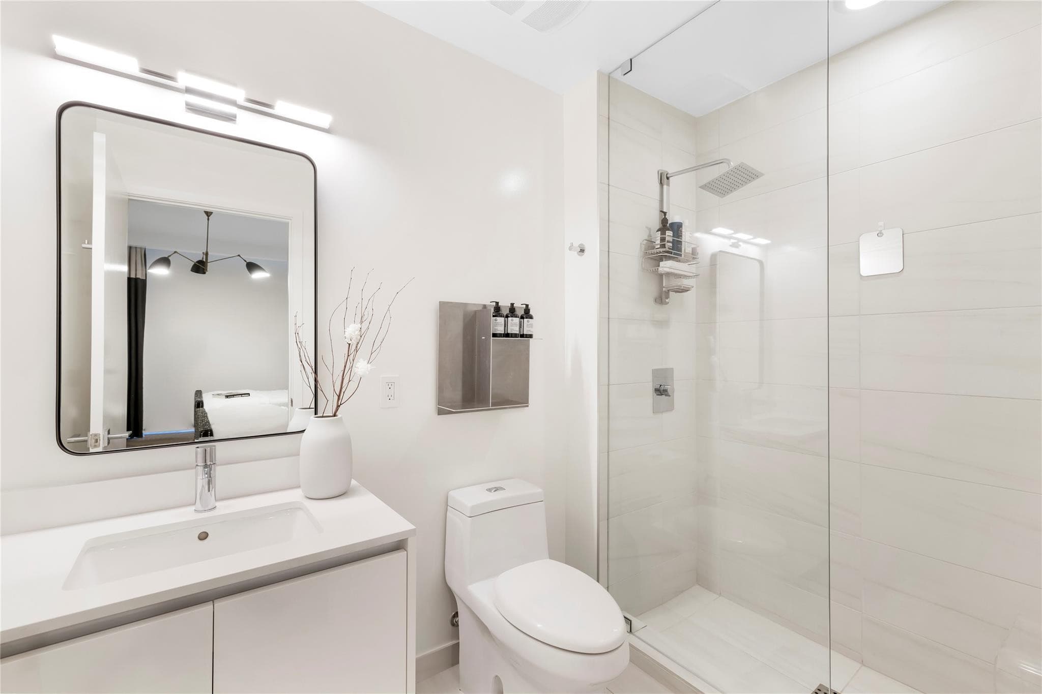 2200 N Ocean Boulevard S903, Fort Lauderdale, FL 33305 — photo 32 of 69