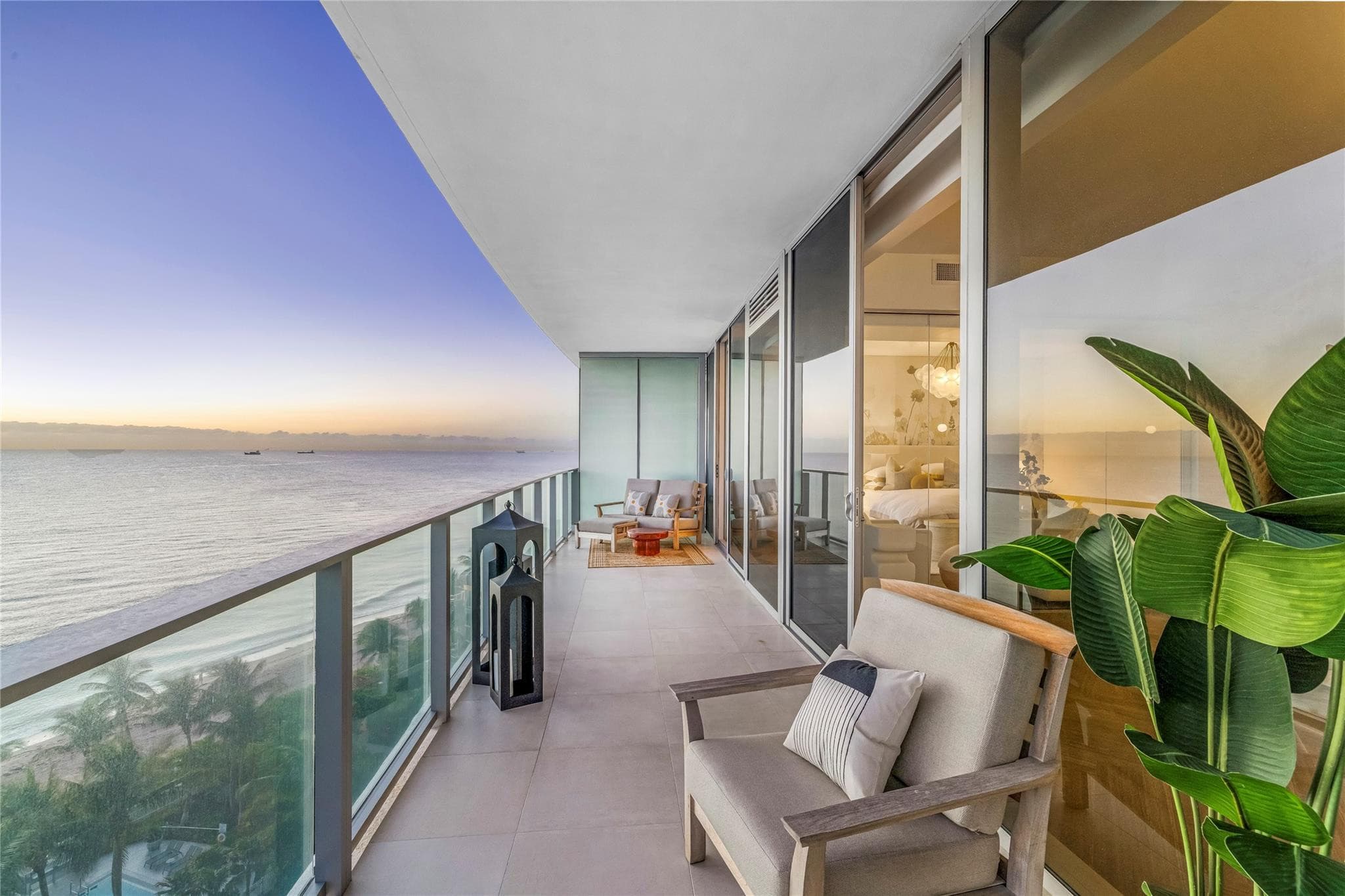 2200 N Ocean Boulevard S903, Fort Lauderdale, FL 33305 — photo 35 of 69