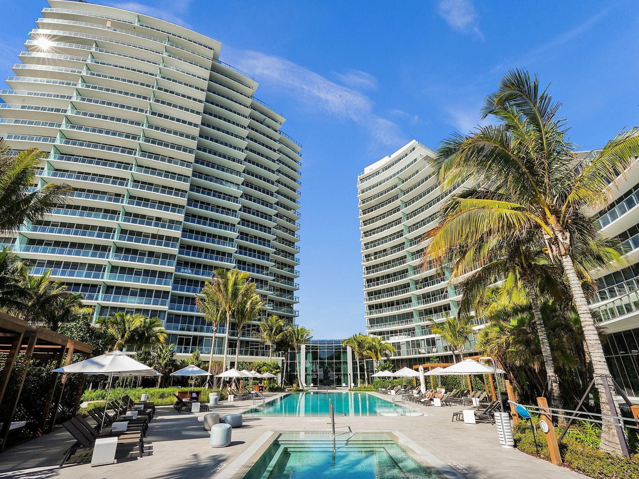 2200 N Ocean Boulevard S903, Fort Lauderdale, FL 33305 — photo 43 of 69
