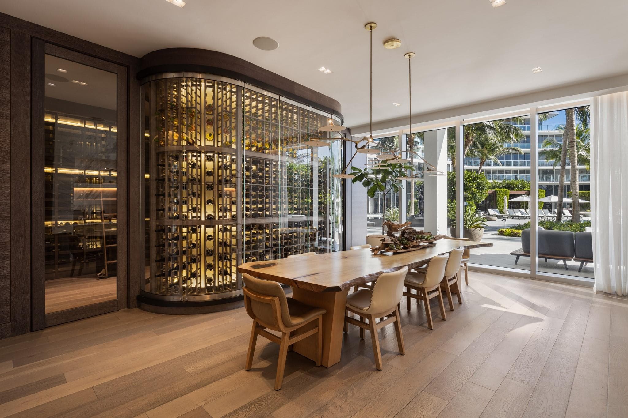 2200 N Ocean Boulevard S903, Fort Lauderdale, FL 33305 — photo 48 of 69
