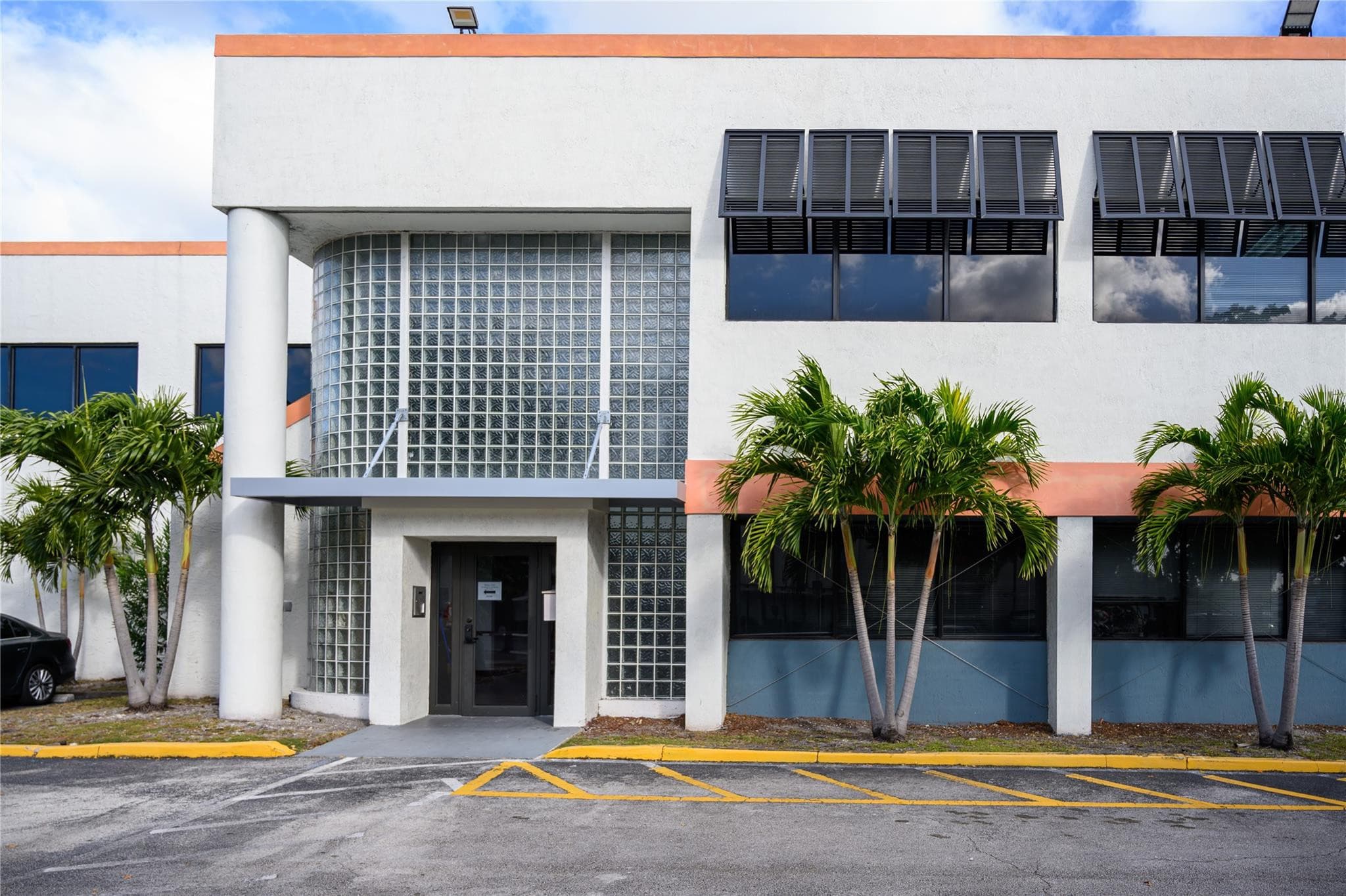 1773 N State Road 7 202, Lauderhill, FL 33313 — photo 3 of 15