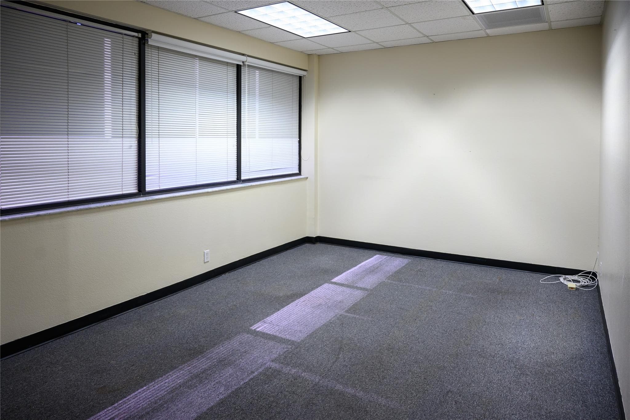 1773 N State Road 7 202, Lauderhill, FL 33313 — photo 12 of 15