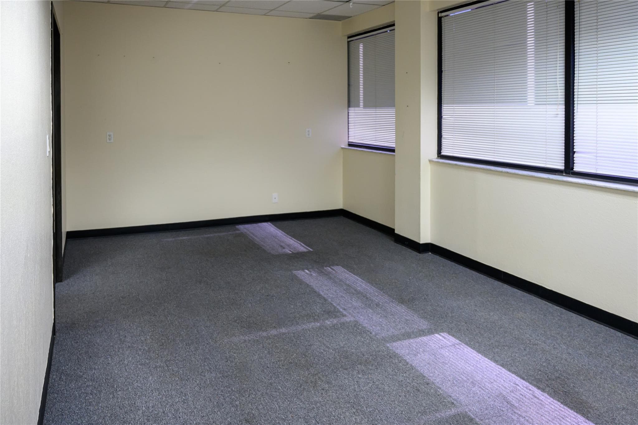 1773 N State Road 7 202, Lauderhill, FL 33313 — photo 13 of 15