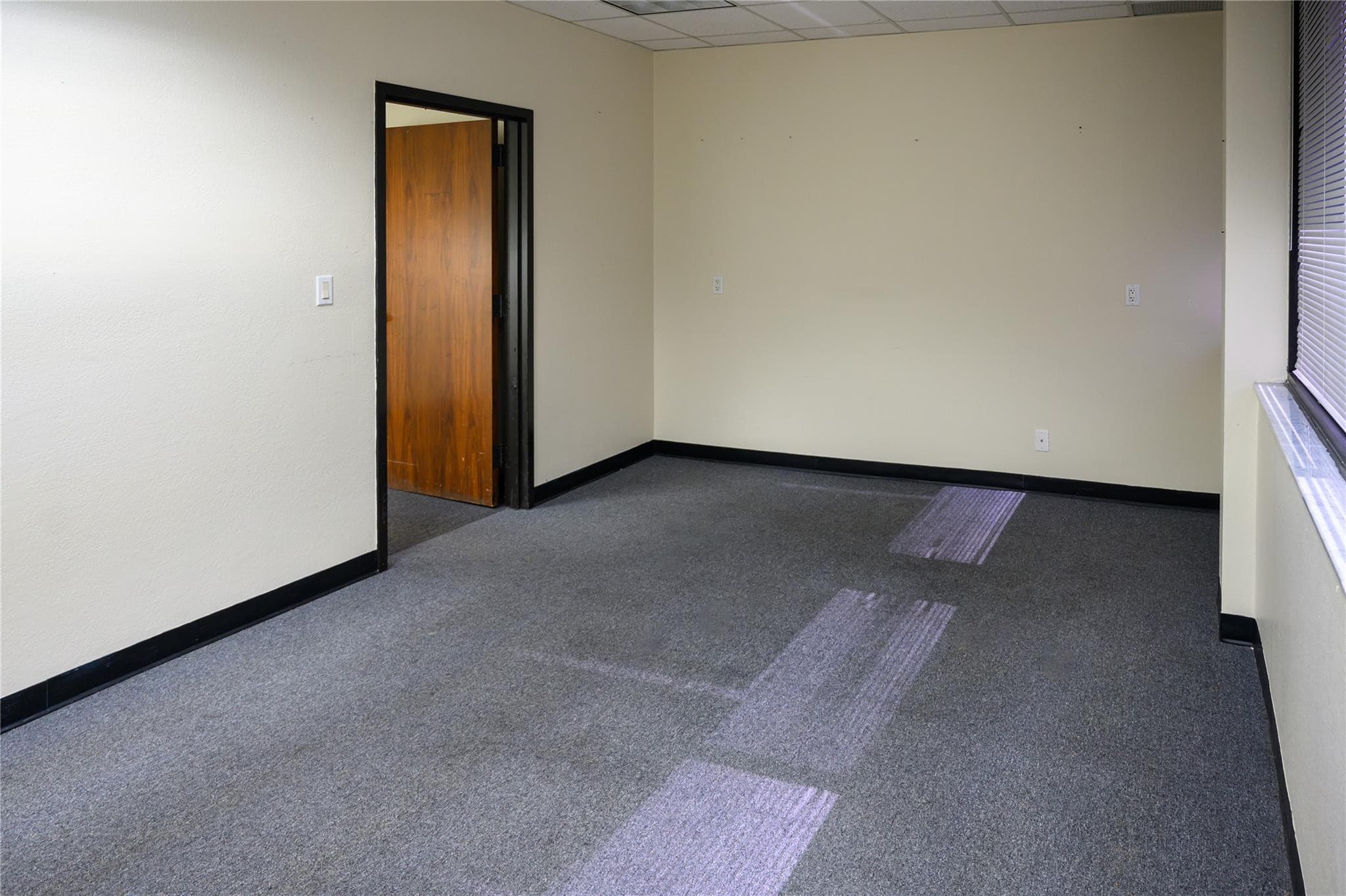 1773 N State Road 7 202, Lauderhill, FL 33313 — photo 14 of 15