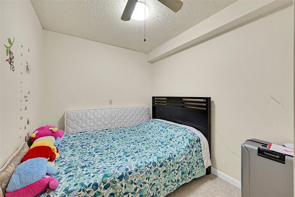 6109 Balboa Circle 305, Boca Raton, FL 33433 — photo 13 of 26