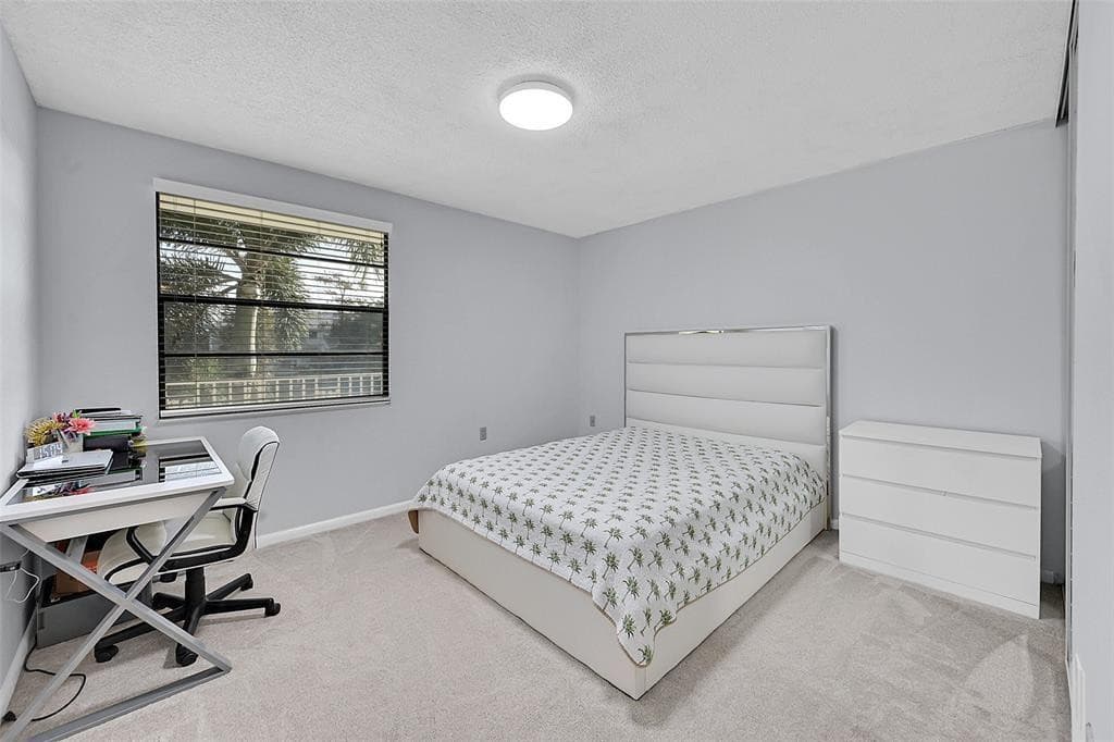 6109 Balboa Circle 305, Boca Raton, FL 33433 — photo 14 of 26