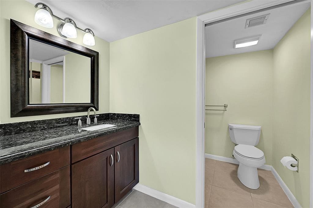 6109 Balboa Circle 305, Boca Raton, FL 33433 — photo 20 of 26