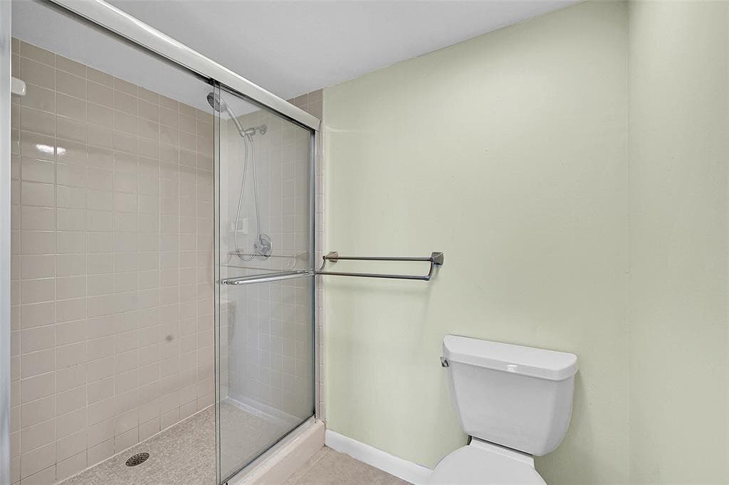 6109 Balboa Circle 305, Boca Raton, FL 33433 — photo 21 of 26