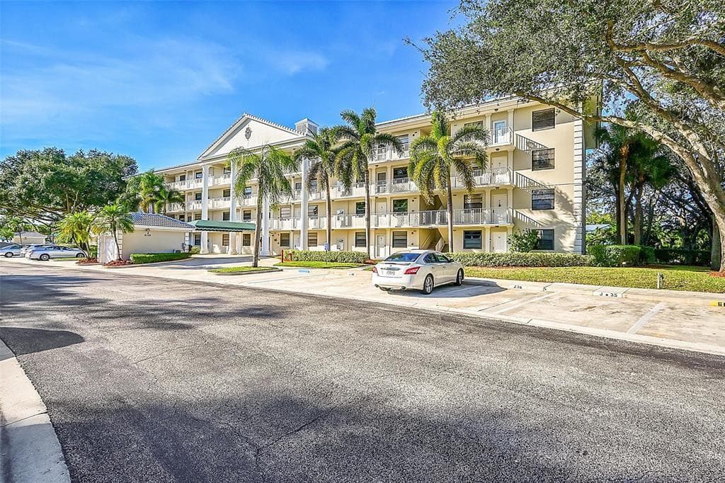 6109 Balboa Circle 305, Boca Raton, FL 33433 — photo 26 of 26