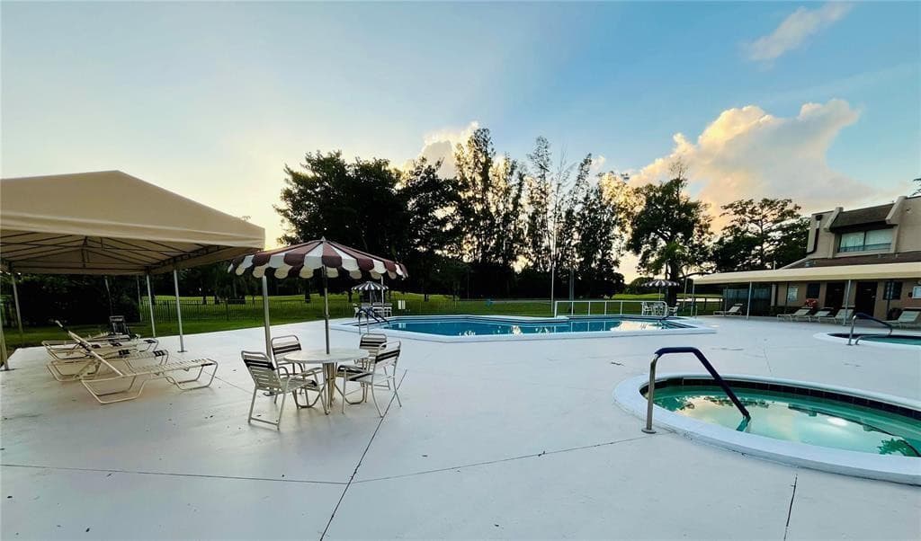 8050 W Mcnab Road 210, Tamarac, FL 33321 — photo 1 of 22