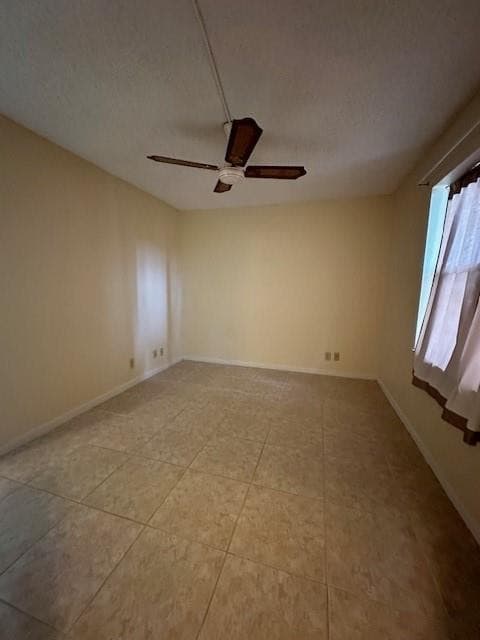 8050 W Mcnab Road 210, Tamarac, FL 33321 — photo 14 of 22