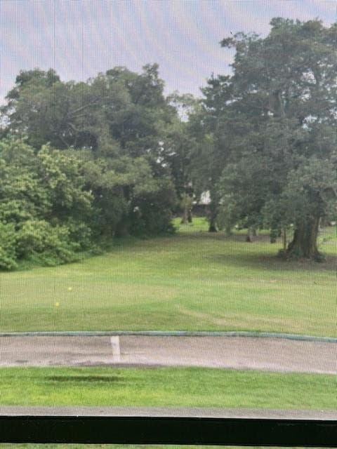 8050 W Mcnab Road 210, Tamarac, FL 33321 — photo 22 of 22