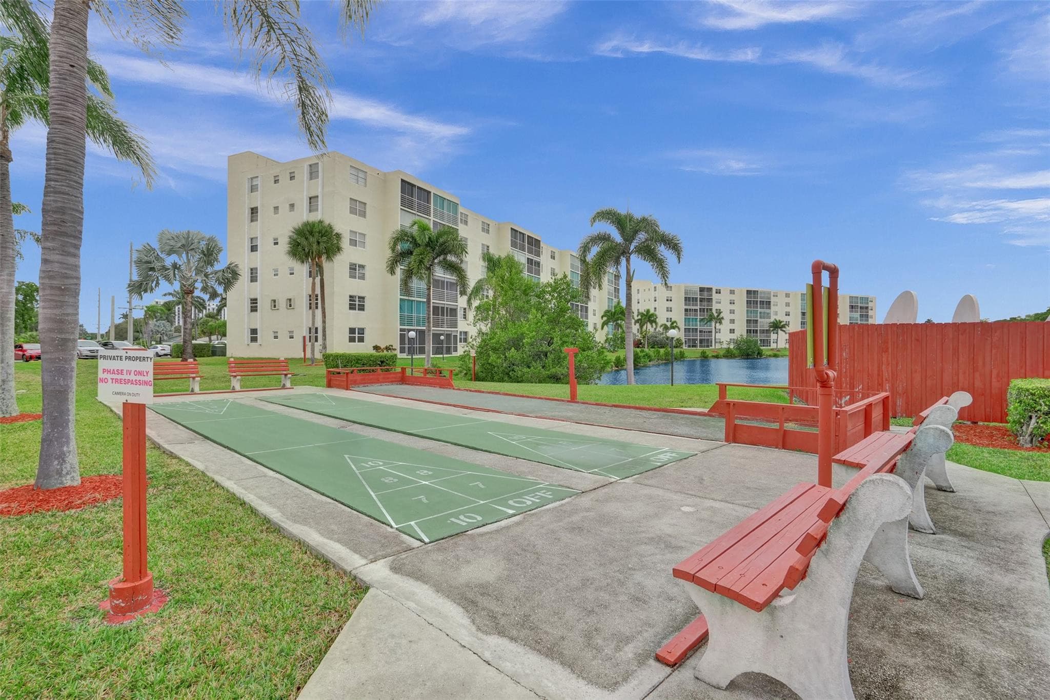 131 SE 3rd Avenue 304, Dania Beach, FL 33004 — photo 42 of 44