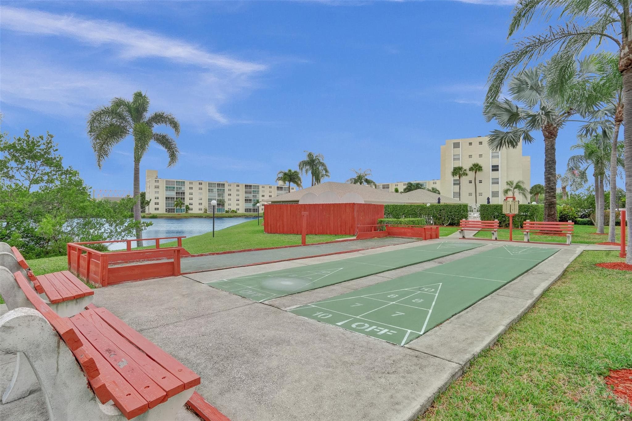 131 SE 3rd Avenue 304, Dania Beach, FL 33004 — photo 43 of 44