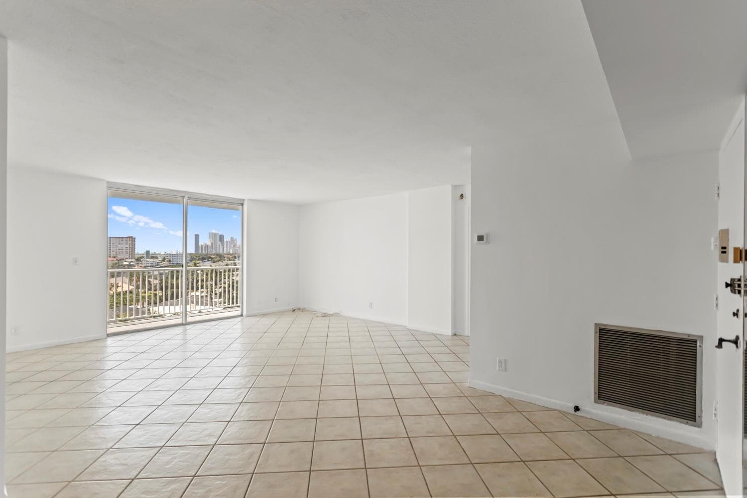 137 Golden Isles Drive 706, Hallandale Beach, FL 33009 — photo 34 of 72