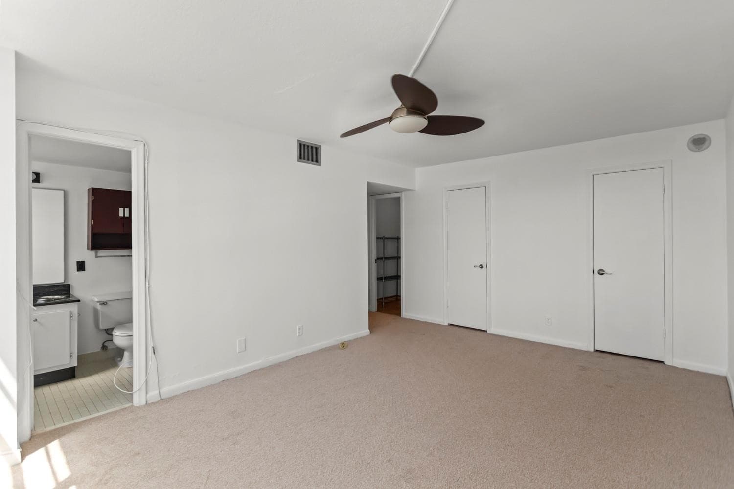 137 Golden Isles Drive 706, Hallandale Beach, FL 33009 — photo 61 of 72