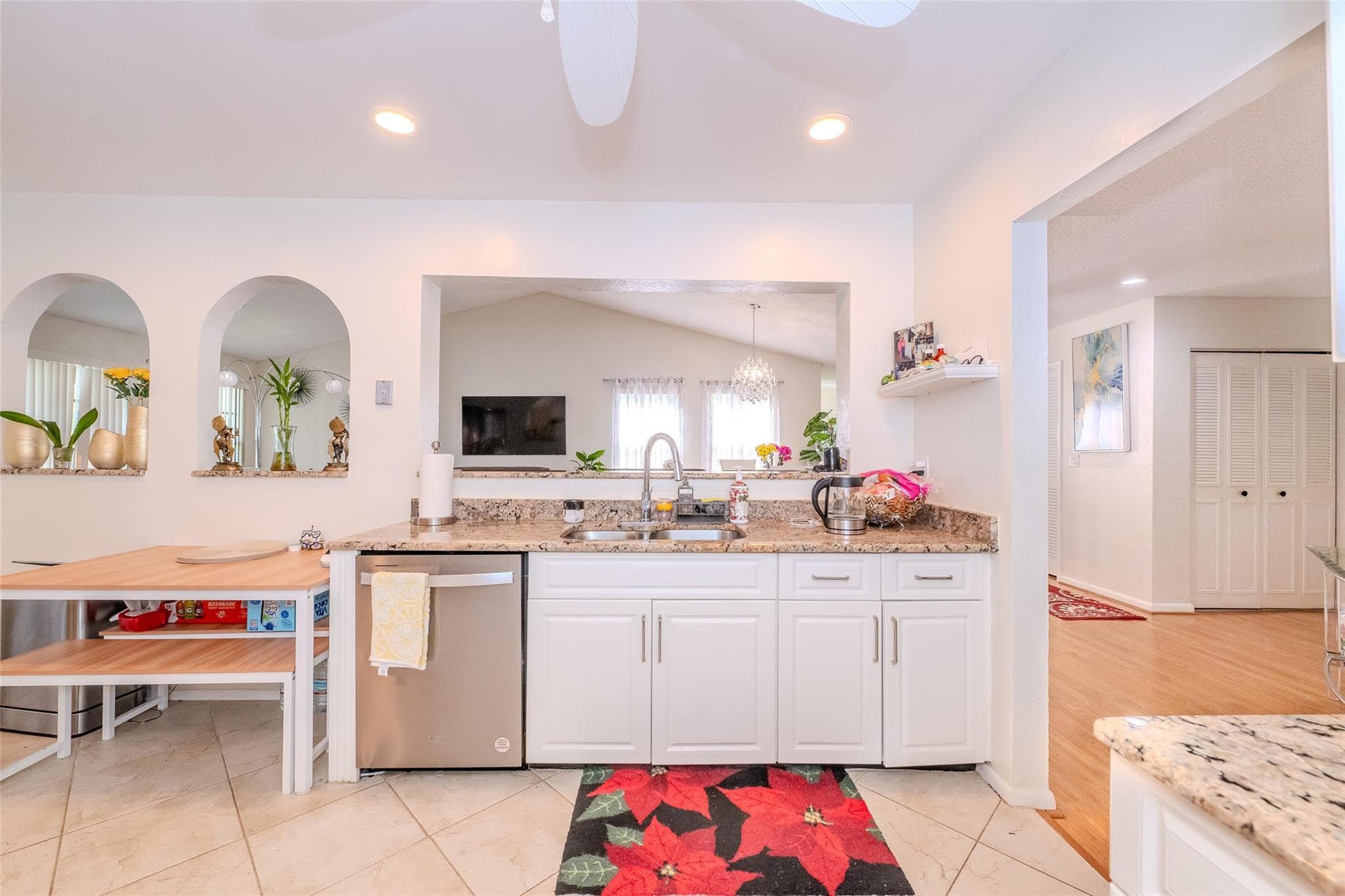 3022 Lucerne Park Drive, Greenacres, FL 33467 — photo 11 of 41