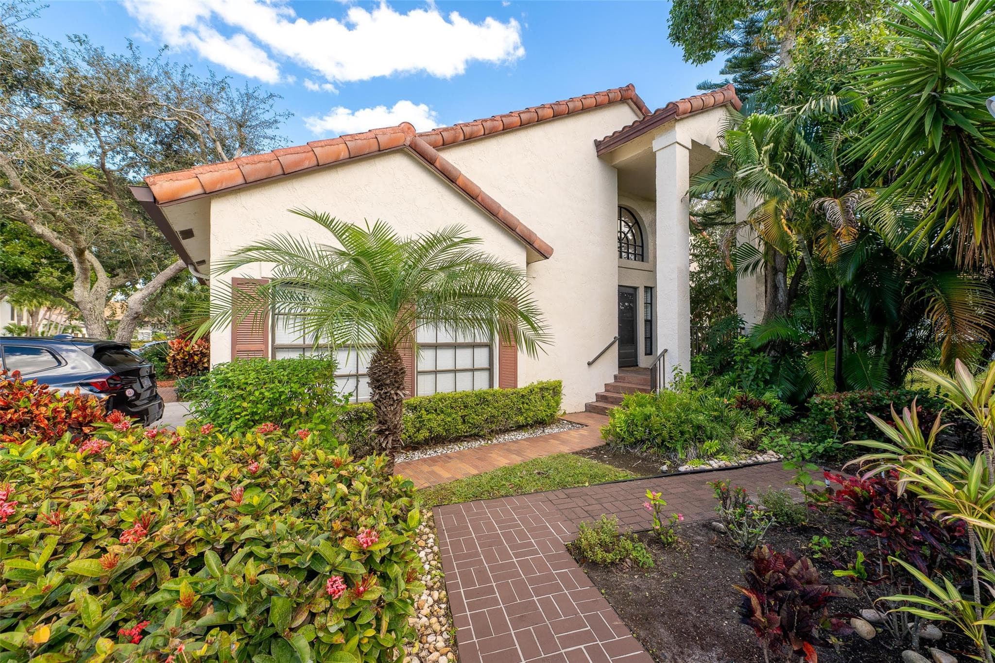 3022 Lucerne Park Drive, Greenacres, FL 33467 — photo 29 of 41