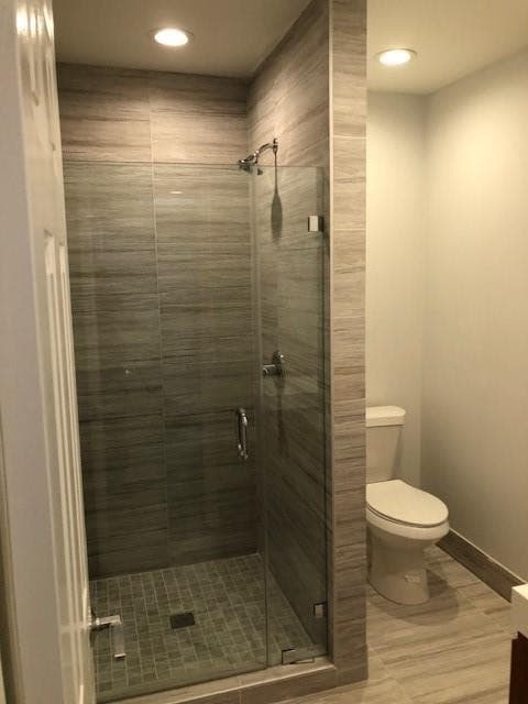 22028 Las Brisas Circle, Boca Raton, FL 33433 — photo 15 of 18