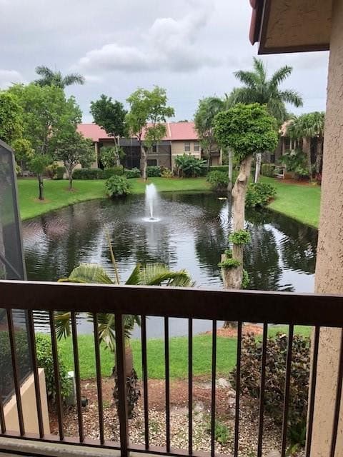 22028 Las Brisas Circle, Boca Raton, FL 33433 — photo 17 of 18