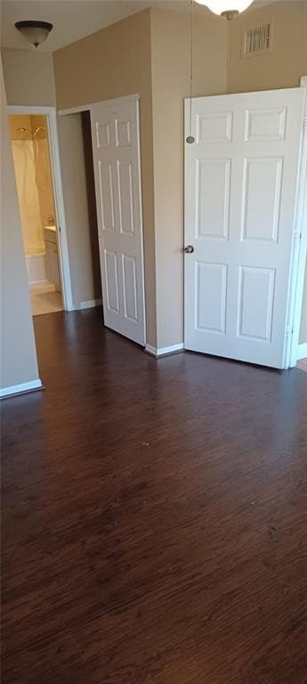 1101 Belmont Lane, North Lauderdale, FL 33068 — photo 14 of 15